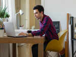 ​Is perfectionism related to success?
