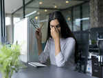 ​Do you practice ‘perfectionism’?