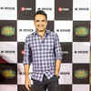 Article image for: New pictures of <i class="tbold">Pankaj Tripathi</i>