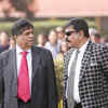 Article image for: Check out our latest images of <i class="tbold">sudipto sarkar</i>