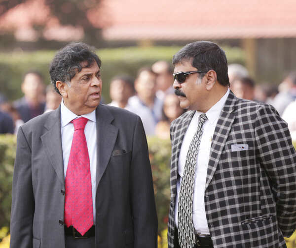 Sudipto Sarkar Images