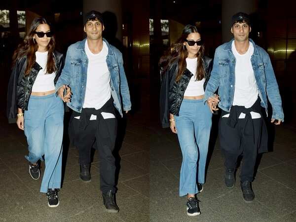 Prateik Babbar