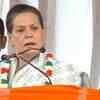 Article image for: <i class="tbold">Sonia</i> Gandhi kicks off poll campaign in Bihar