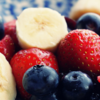 ​Eat more filling food