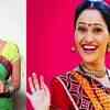 Article image for: Taarak Mehta Ka Ooltah Chashmah: Dayaben’s character is alive, haven’t replaced Disha Vakani, says producer