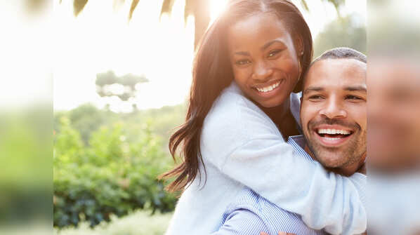 Sex for better sexual health