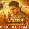 Article image for: Natasaarvabhowma - Official Trailer