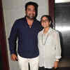 Article image for: Abhay Hiranmayee and Gopi Sundar