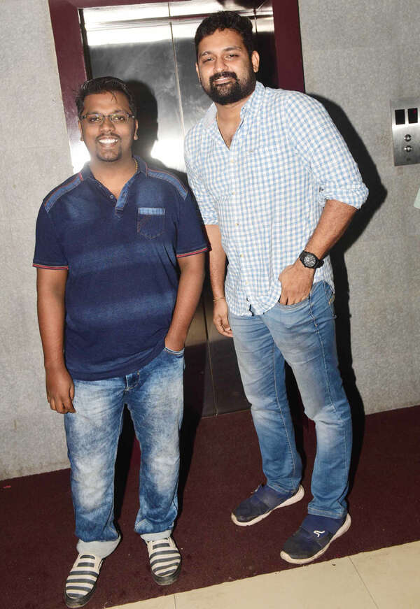 Rojin Thomas Photos