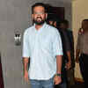 Article image for: Click here to see the latest images of <i class="tbold">vinay govind</i>