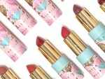 Beauty Bakerie