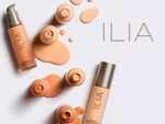 Ilia