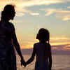 ​​The global scenario