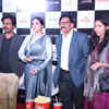 Article image for: New pictures of <i class="tbold">Purvashi Raut</i>
