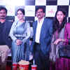 Article image for: Click here to see the latest images of <i class="tbold">Purvashi Raut</i>