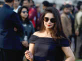 Royal Calcutta Turf Club hosts New Year Race Day