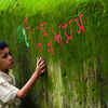 A political thriller on Bhasha Andolon