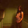 ‘White’ nominated for Rome Independent Prisma Awards