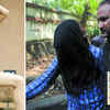 Article image for: Photographer killed model <i class="tbold">mansi</i> Dixit for saying no to sex
