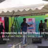 Article image for: The stage is set for the Nagpur's Fresh Face finale!