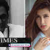 Article image for: 'Model <i class="tbold">mansi</i> Dixit killed by photographer for saying no to sex'; Public review of the film ‘Thackeray’, and more