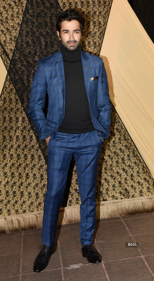 Varun Mitra