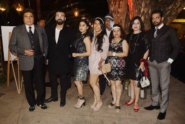 Kajri Pictures