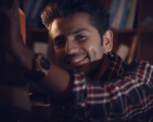 TV stars awaken the importance of being a republic to enjoy freedom