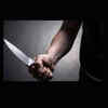 Article image for: Knife-wielding robbers strike <i class="tbold">twice</i> in an hour in south Delhi