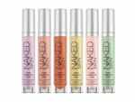 Urban Decay Naked Skin Color Correcting Fluids