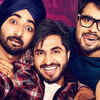 ‘High End Yaariyaan’