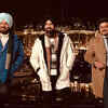 ‘Ardaas 2’