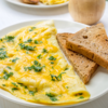 Omelette
