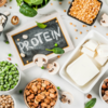 ​How much protein you need?