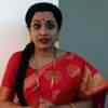 Article image for: Actress Rajeshwari Datta talks about doing different types of roles on television