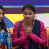 Emotional Diwali