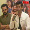 Article image for: Sidhharth Jadhav on his new marathi movie