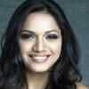 Article image for: Actress Manasi Varma says that she still fears getting typecast on TV