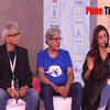 Article image for: Andhadhun is very close to my heart, says<i class="tbold"> tabbu</i>