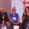 Article image for: Tabbu says, Andhadhundh is a plot heavy film