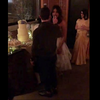 This picture of Nick Jonas feeding a slice of cake to Priyanka Chopra is too cute to miss!