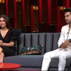 Bhumi picks out Disha Patani's audition as bad