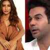 Rajkummar on his relationship with Patralekhaa