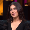 Fan requests Bhumi to play a rich girl