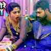 Article image for: Latest Bhojpuri Song Dhire Dhire Raja Sung By <i class="tbold">Rahul Ranjan</i>