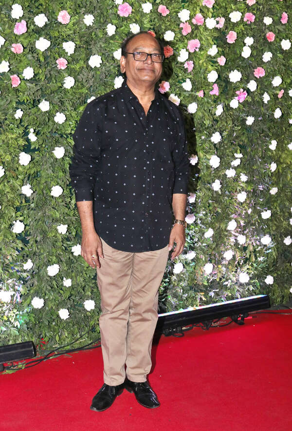 Vijay Kadam Images