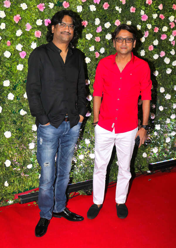 Atul Gogavale