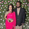 Article image for: See the latest photos of <i class="tbold">Deepak Balraj Vij</i>