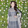 Article image for: <i class="tbold">amit thackeray</i> and Mitali Borude’s wedding reception photos