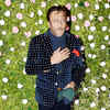 Article image for: <i class="tbold">amit thackeray</i> and Mitali Borude’s wedding reception photos